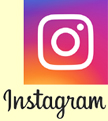 Instagram logo that serves as link to my view form here page on instagram